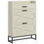 Industrial Shoe Storage Cabinet-1402514233