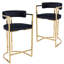 Tabouret Kojno-1939732713-1889941139
