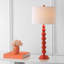 Ensemble de lampes de table 31,5 po Rimini-220012010