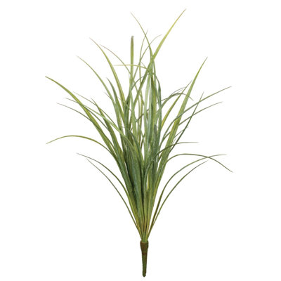 Grass Floral Stems