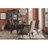 Assel 68.63'' Sideboard