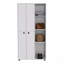 Armoire-1815884949