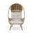 STANDING BASKET-1341608995
