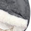 Lit pour chien Iowa-402261813-402261822
