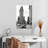 Sireci Manhattan Flatiron Building-108243299