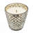 S/4 Scented Soy Wax Candle