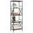 Tyieshia Bookcase-455968234-455968238
