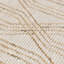 Tustin Abstract Area Rug in Ivory-1659762323