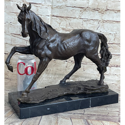 Figurines et sculptures Teige