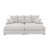 Beige est en rupture de stock