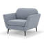 Fauteuil Tyndall-2048769142