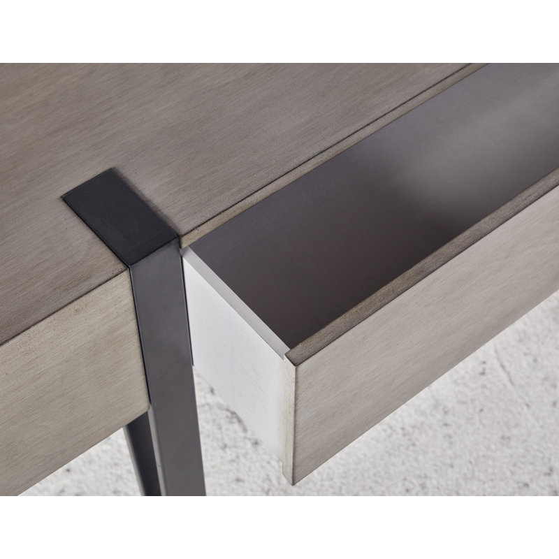 Ensemble de tables basses 3 pièces Jimoh