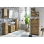 Selsey Bathroom Cabinet