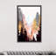 « wine forest » par spacefrog designs-print-49718686-49718670