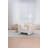 Sharp-Angle Modern Dining Chair-988140352