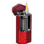 Briquet