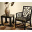 Designers Reserve Geometric Area Rug-51840884