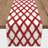 Doster Table Runner-513185917-445479366-513185892