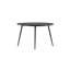 Parklawn Round Outdoor Dining Table , cm W cm D-158006532