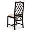 Chaise d'appoint Brighton-123293558