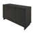 Gris anthracite est en rupture de stock