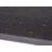 Ghi Non-Slip Geometric Indoor/Outdoor Doormat-210190679
