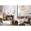 Nalaiah Sled Nesting Tables-1143896738