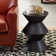 Bridgnorth End Table