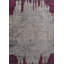 Reymonde Abstract Hand Loom 94.49cm X 133.86cm Indoor / Outdoor Area Rug-1995031759