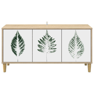 Unfinished with Fireplace Included