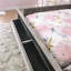 Chambre à coucher Eagleville avec finition noire-1698090083-1698090084