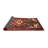 Oriental Indoor Rug-320241284