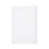 White is out of stock