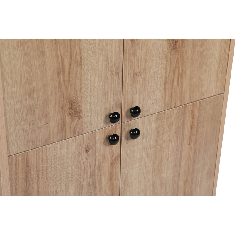 Aspendale 2 - Door Accent Cabinet