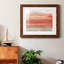 Ciel Oasis - peinture encadrée-901902922-901902923