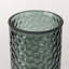 Vase de table en verre Leva-986587173