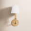 Chatsworth 13 Sconce-1665910342