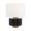 Expanse Table Lamp