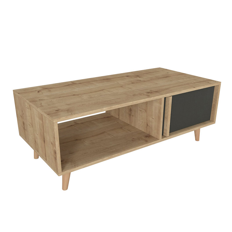 Table basse Jakiyla
