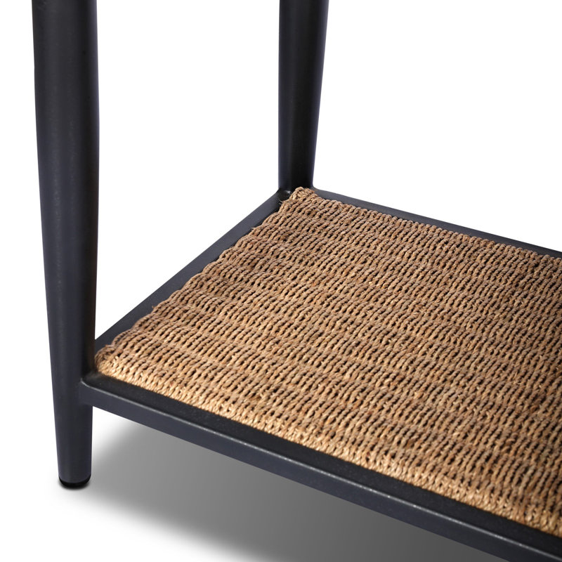 Thalen 61.5'' W Console Table