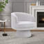 Fauteuil demi-tonneau de 29 po Romriell-1295281405