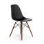 Chaise d'appoint Jordan-315747537-315747522