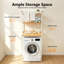 Support de rangement pour salle de bain-133246263