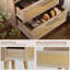 Bedside Table
