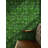 39.37 " H Faux Ivy Hedge