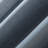 Linen Blend Semi-Sheer Rod Pocket Curtain Panel - Basics by Wayfair™-2137828150-2091729678