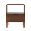 Table de chevet Modern-441273188