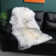 Laskett Sheepskin Indoor Rug