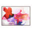 Lolo Print by Zoe Bios Creative