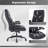 Latitude Run® Executive Chair with Headrest-1466422851